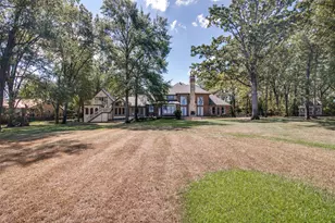 454 Co Rd 1516, Alba, TX 75410 - Photo 24