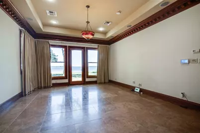 454 County Road 1516, Alba, TX 75410 - Photo 16