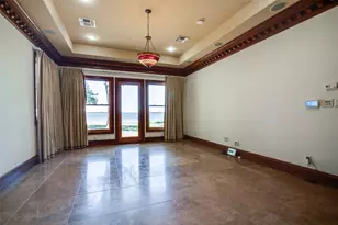 454 Co Rd 1516, Alba, TX 75410 - Photo 16