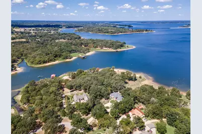 454 County Road 1516, Alba, TX 75410 - Photo 28