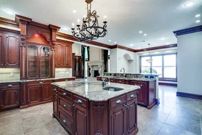 454 County Road 1516, Alba, TX 75410 - Photo 8