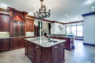 454 Co Rd 1516, Alba, TX 75410 - Photo 8