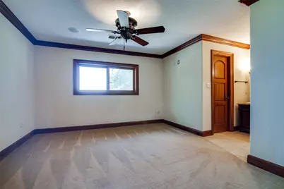 454 County Road 1516, Alba, TX 75410 - Photo 30