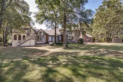 454 County Road 1516, Alba, TX 75410 - Photo 22