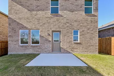 2203 Pioneer Drive, Princeton, TX 75407 - Photo 2