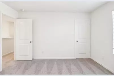 2203 Pioneer Drive, Princeton, TX 75407 - Photo 20