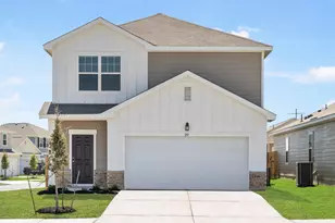 2203 Pioneer Dr, Princeton, TX 75407 - Photo 4