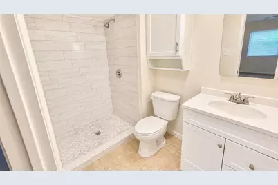 7114 Chinaberry Road, Dallas, TX 75249 - Photo 4