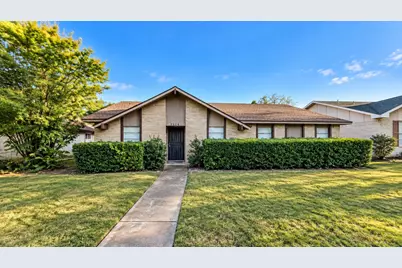 7114 Chinaberry Road, Dallas, TX 75249 - Photo 1