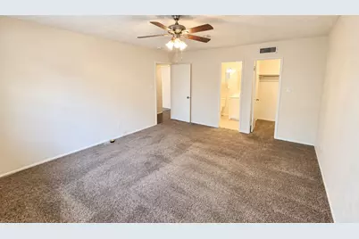 7114 Chinaberry Road, Dallas, TX 75249 - Photo 10