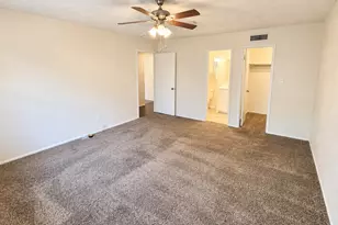 7114 Chinaberry Rd, Dallas, TX 75249 - Photo 10
