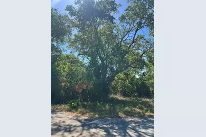 276 Castle Drive, Pottsboro, TX 75076 - Photo 2