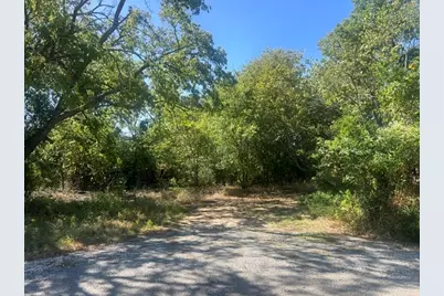 276 Castle Drive, Pottsboro, TX 75076 - Photo 1