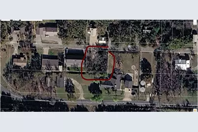 276 Castle Drive, Pottsboro, TX 75076 - Photo 6