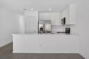 5318 Cinnamon Ln, Princeton, TX 75407 - Photo 4