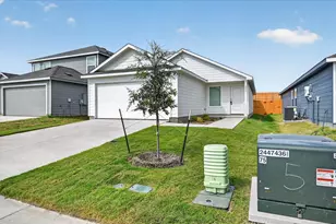 5318 Cinnamon Ln, Princeton, TX 75407 - Photo 24