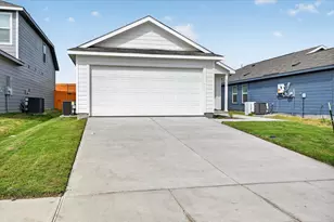 5318 Cinnamon Ln, Princeton, TX 75407 - Photo 30