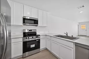 5318 Cinnamon Ln, Princeton, TX 75407 - Photo 8