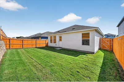 5318 Cinnamon Lane, Princeton, TX 75407 - Photo 22