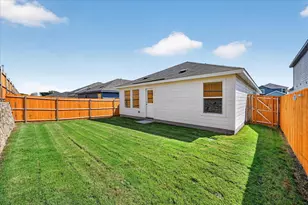 5318 Cinnamon Ln, Princeton, TX 75407 - Photo 22