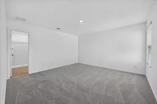 5318 Cinnamon Ln, Princeton, TX 75407 - Photo 10