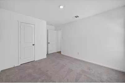 5318 Cinnamon Lane, Princeton, TX 75407 - Photo 14