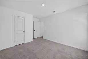 5318 Cinnamon Ln, Princeton, TX 75407 - Photo 14