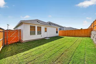 5318 Cinnamon Ln, Princeton, TX 75407 - Photo 20