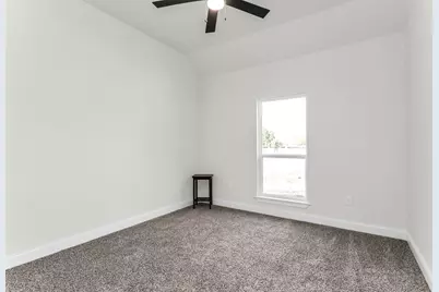 808 Wilkinson Drive, Mesquite, TX 75149 - Photo 20