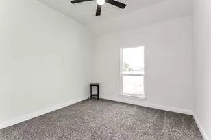 808 Wilkinson Dr, Mesquite, TX 75149 - Photo 20
