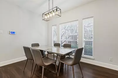 12660 Hillcrest Road #8101, Dallas, TX 75230 - Photo 12