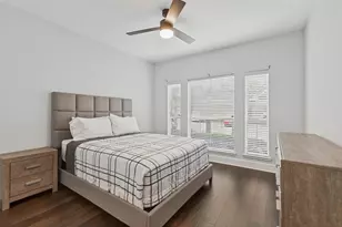 12660 Hillcrest Rd, Dallas, TX 75230 - Photo 8