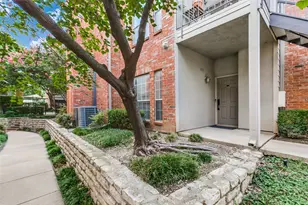 12660 Hillcrest Rd, Dallas, TX 75230 - Photo 1