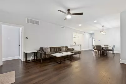 12660 Hillcrest Road #8101, Dallas, TX 75230 - Photo 2