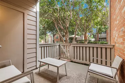 12660 Hillcrest Road #8101, Dallas, TX 75230 - Photo 10
