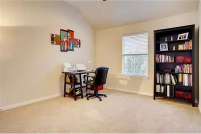 1709 Imperial Springs Drive, Keller, TX 76248 - Photo 10
