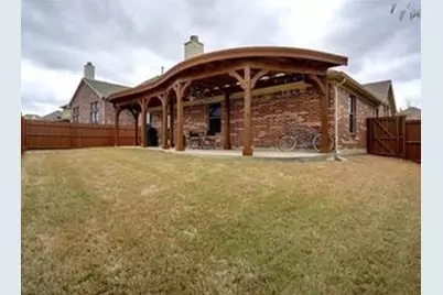 1709 Imperial Springs Drive, Keller, TX 76248 - Photo 18