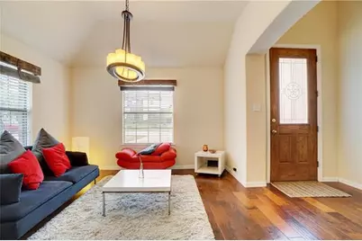 1709 Imperial Springs Drive, Keller, TX 76248 - Photo 14