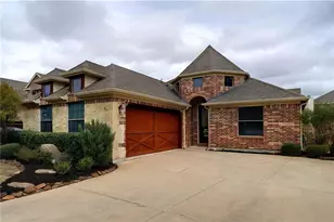 1709 Imperial Springs Dr, Keller, TX 76248 - Photo 1