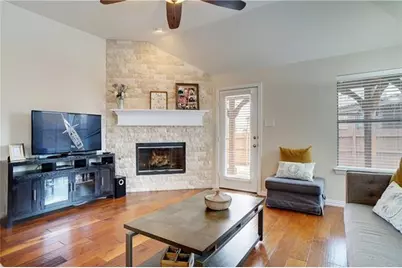1709 Imperial Springs Drive, Keller, TX 76248 - Photo 12