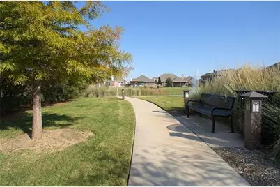 1709 Imperial Springs Drive, Keller, TX 76248 - Photo 20