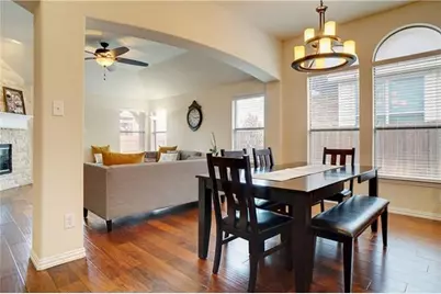1709 Imperial Springs Drive, Keller, TX 76248 - Photo 8