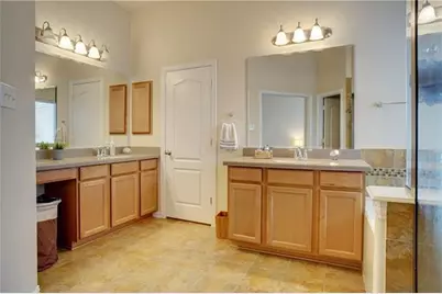1709 Imperial Springs Drive, Keller, TX 76248 - Photo 6