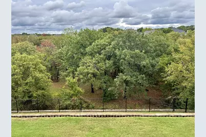 3110 Creek Haven Drive, Highland Village, TX 75077 - Photo 30