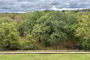 3110 Creek Haven Dr, Highland Village, TX 75077 - Photo 30