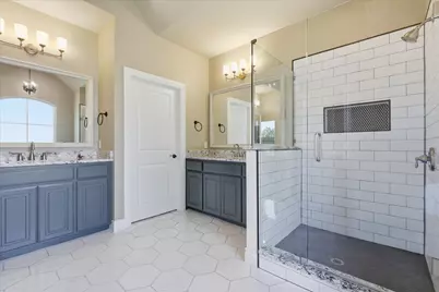 3110 Creek Haven Drive, Highland Village, TX 75077 - Photo 20