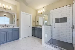 3110 Creek Haven Dr, Highland Village, TX 75077 - Photo 20