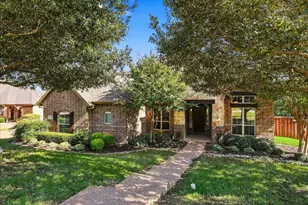 3110 Creek Haven Dr, Highland Village, TX 75077 - Photo 1