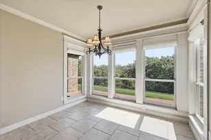 3110 Creek Haven Dr, Highland Village, TX 75077 - Photo 16