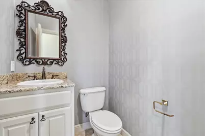 3110 Creek Haven Drive, Highland Village, TX 75077 - Photo 6